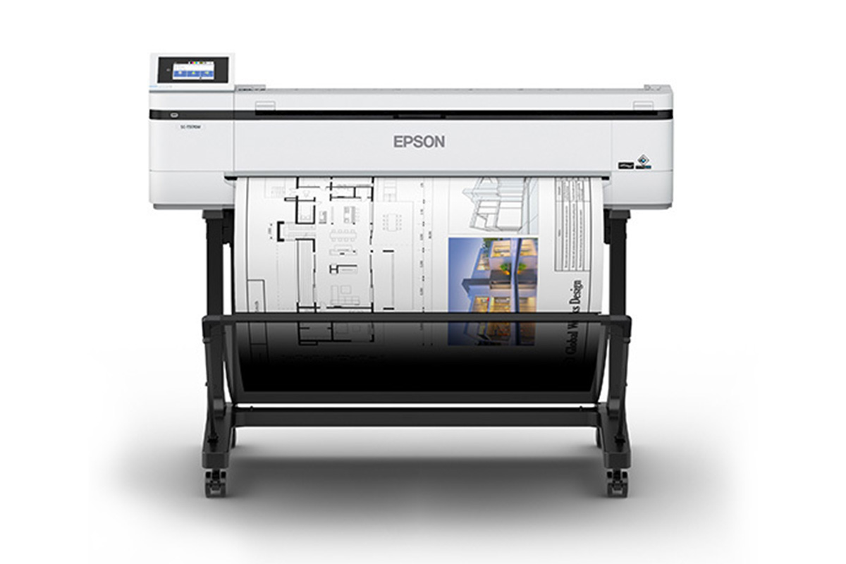 Epson